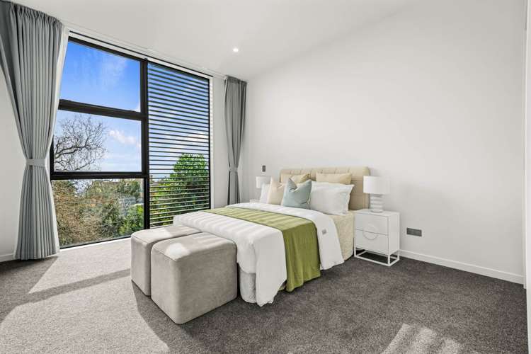 17A Ewen Street Takapuna_24