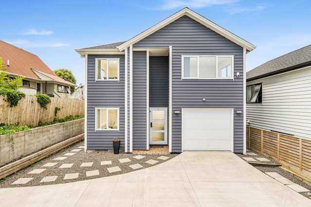 6/48 Mays Road Onehunga_1