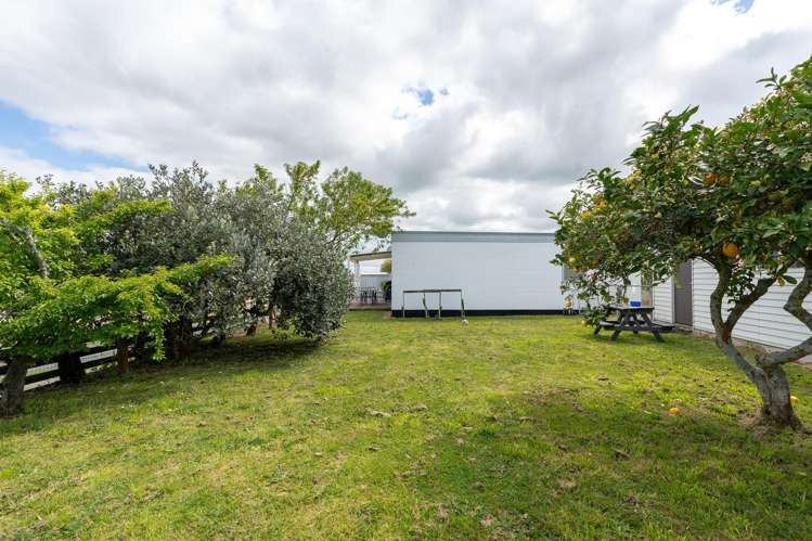 2/217 Laurie Street Te Awamutu_12