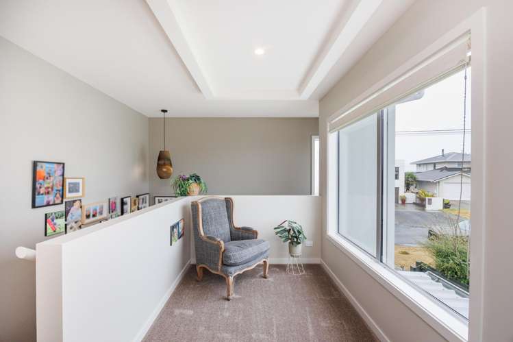 9 Roore Street Foxton Beach_27