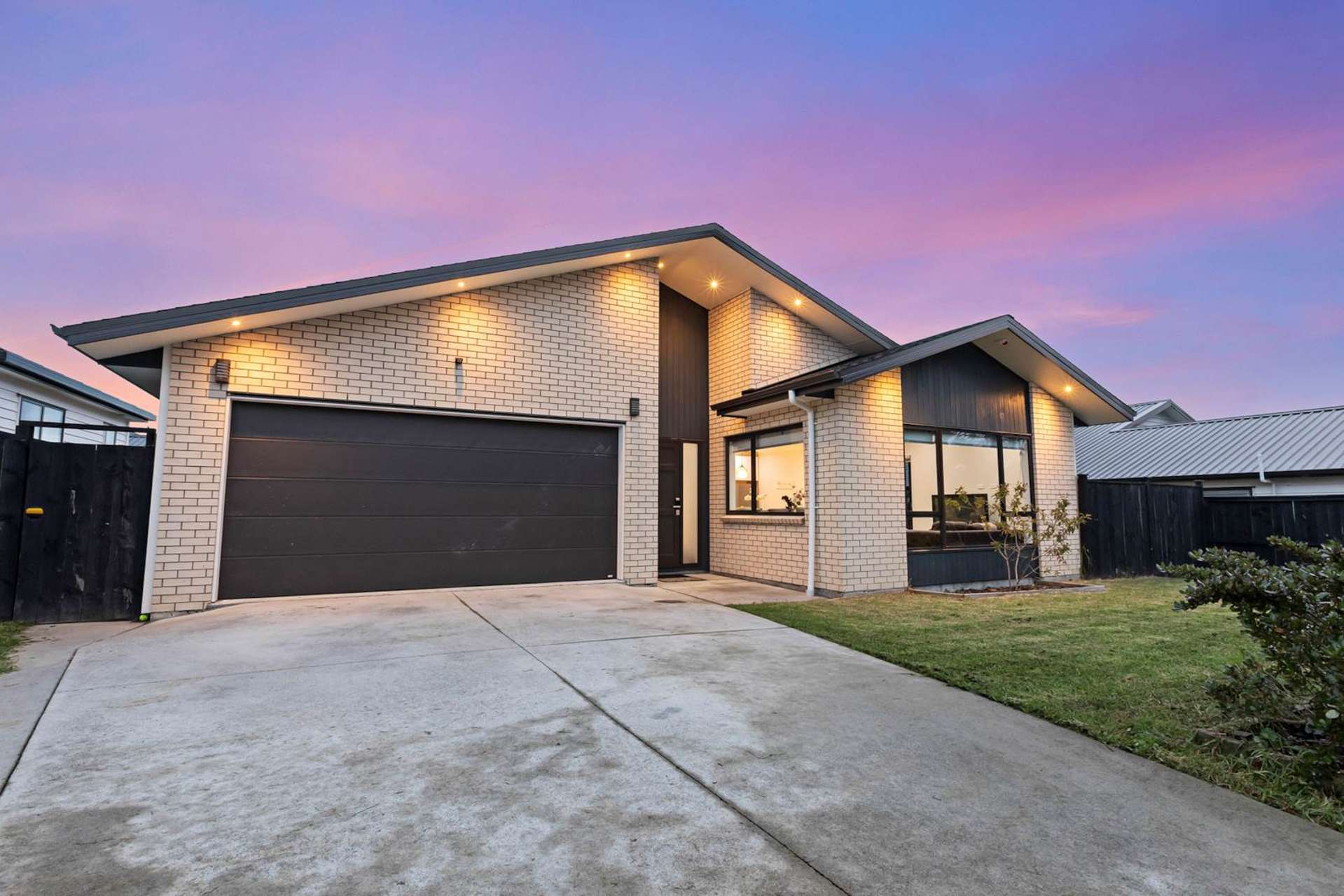 219 Matua Road Kumeu_0