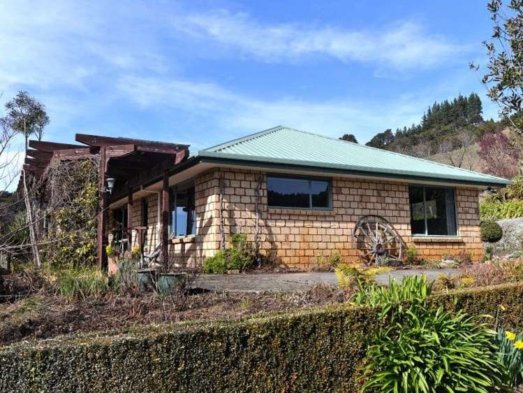 125e Dehra Doon Road Motueka_17