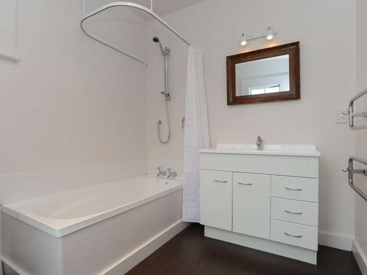 96 Mcgrath Street Napier South_12