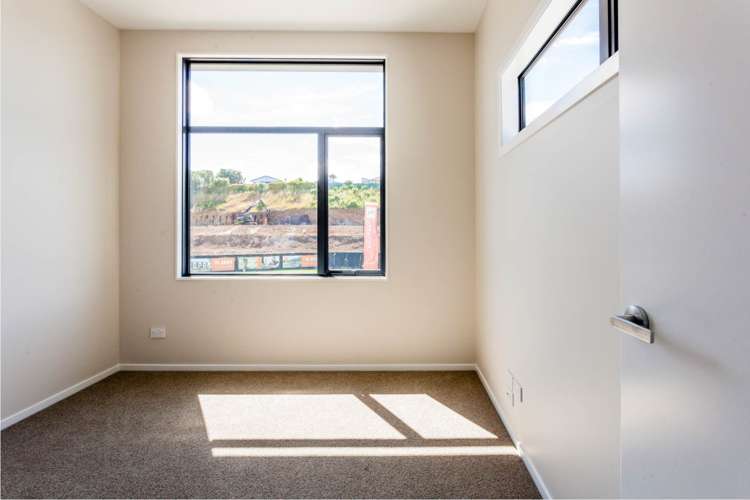 33 Tahuhu Road Mt Wellington_6