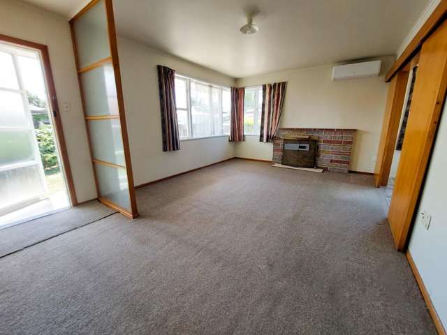 37B Tuhikaramea Road 1057_1