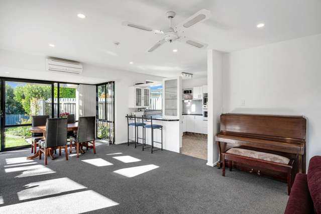 287 Lees Road Kaiapoi_4