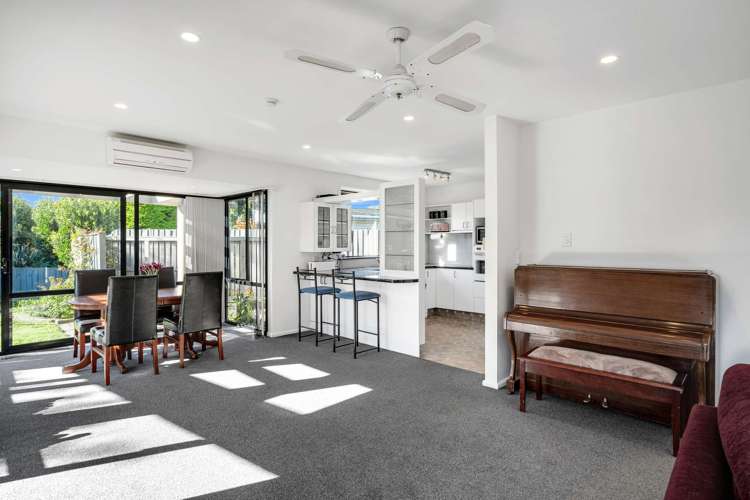 287 Lees Road_4