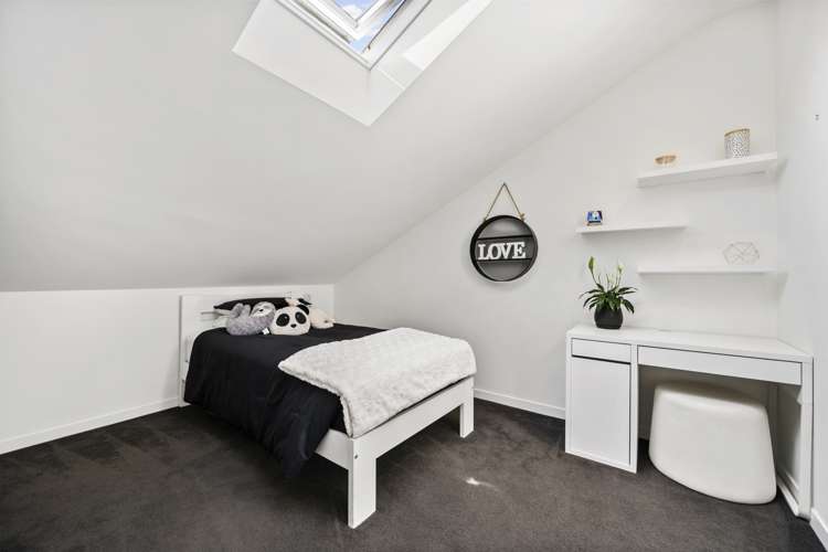 115 Coutts Street Kilbirnie_10