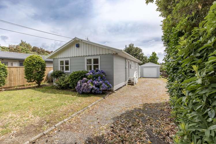 11 Kutai Street Turangi_1