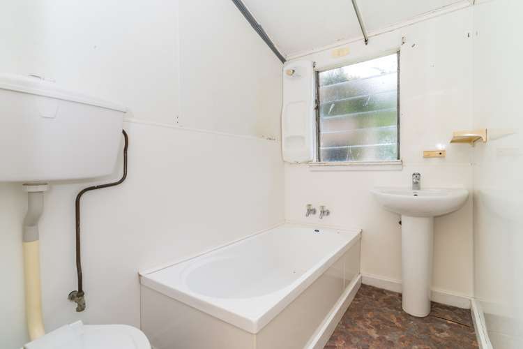 32 Neidpath Road Mornington_18