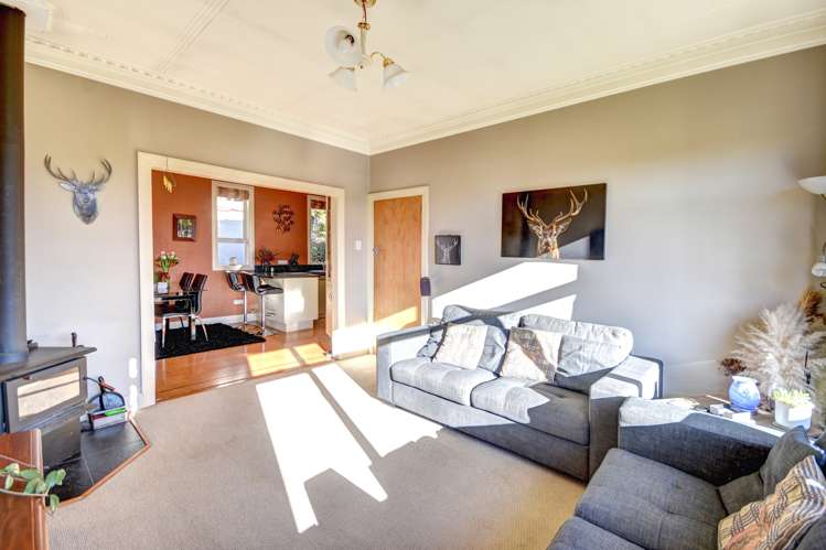 677 East Taieri-Allanton Road Allanton_13