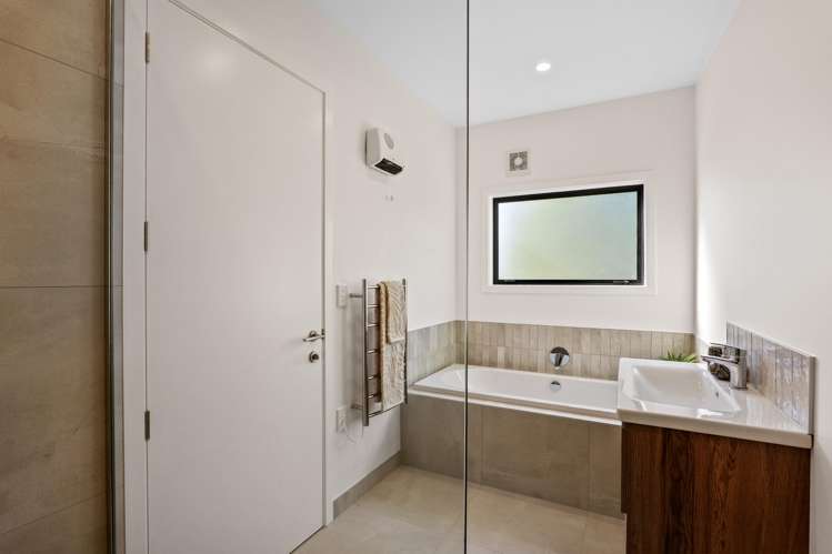 167 Soleares Avenue Mt Pleasant_12