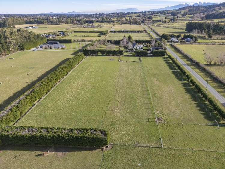 479 McJarrows Road Oxford_54