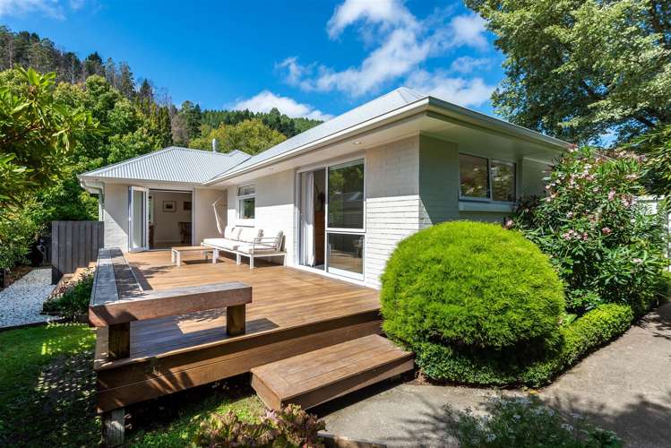 70 Bowenvale Avenue Cashmere_18