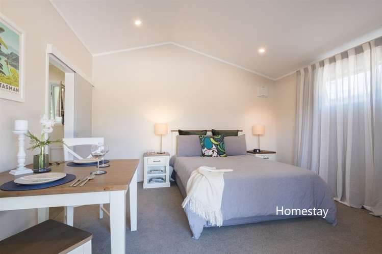 376 Neudorf Road Upper Moutere_13