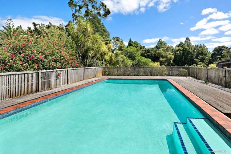 40 Pupuke Road Hillcrest_14