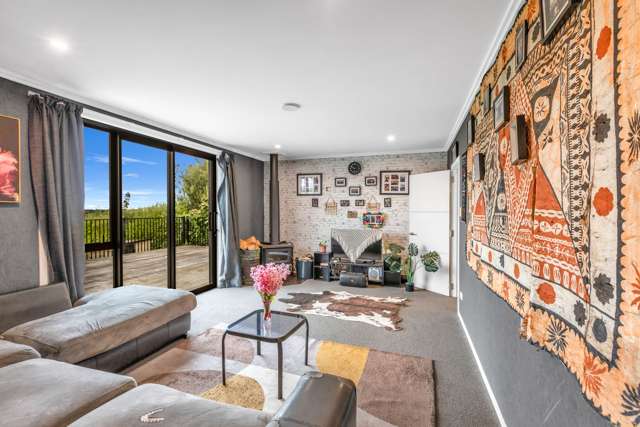 36 Thomas Street Gore_2