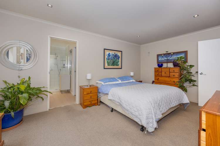 119 Lachlan Avenue Hawea Flat_13