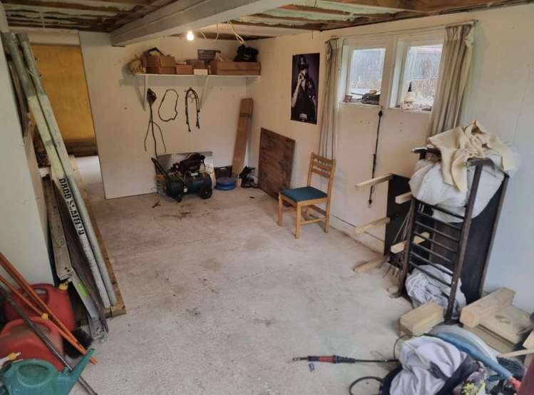 164 Papanui Street Tokoroa_17