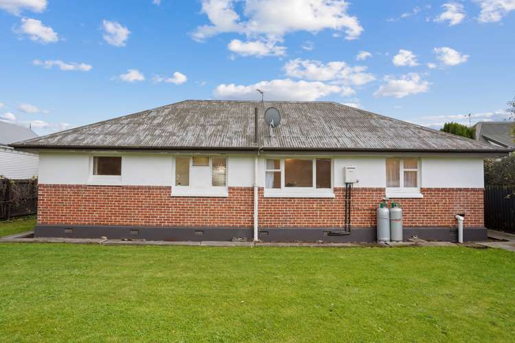 158 Matsons Avenue Papanui_19