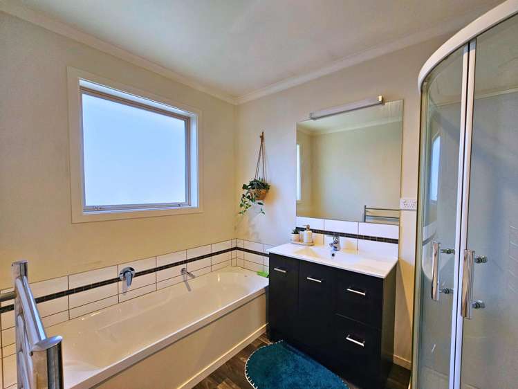 37A Hutcheson Street Mayfield_10