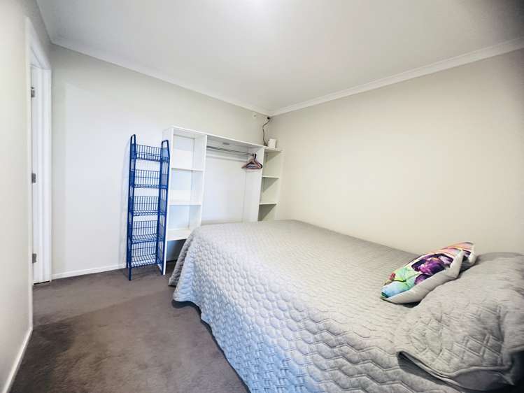 2 Meharg Place Albany Heights_7