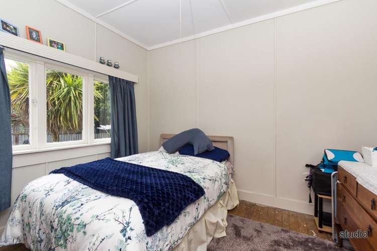 55a Arthur Street Tokoroa_14