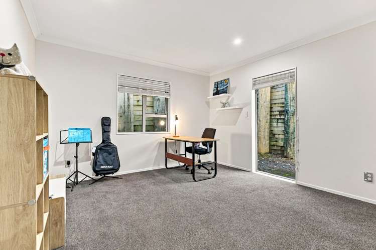 17B Rangeview Road Sunnyvale_26