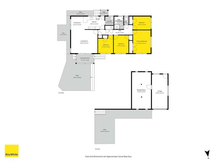 80C Verbena Road Birkdale_19
