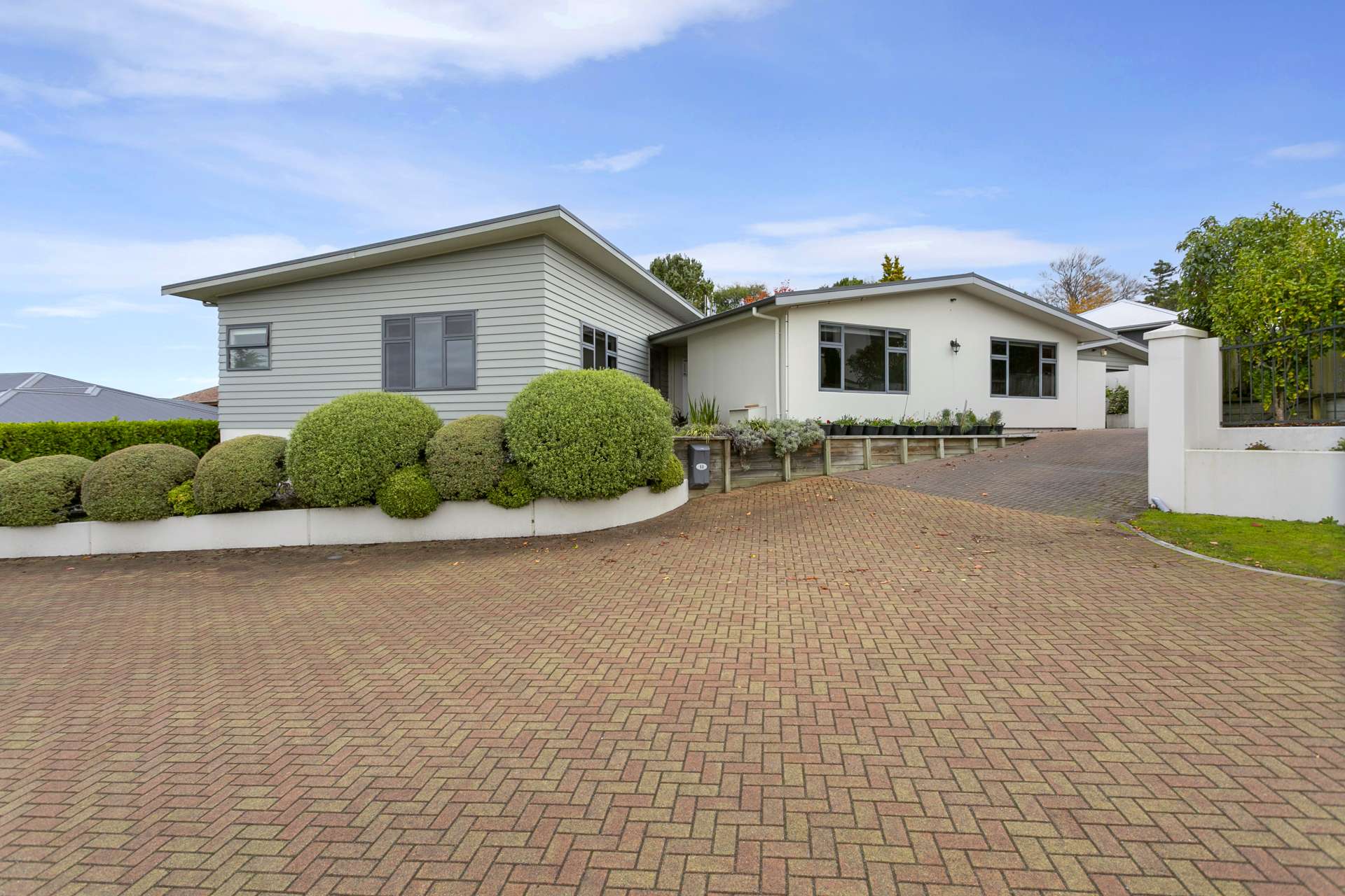 53 Puriri Street Hilltop_0