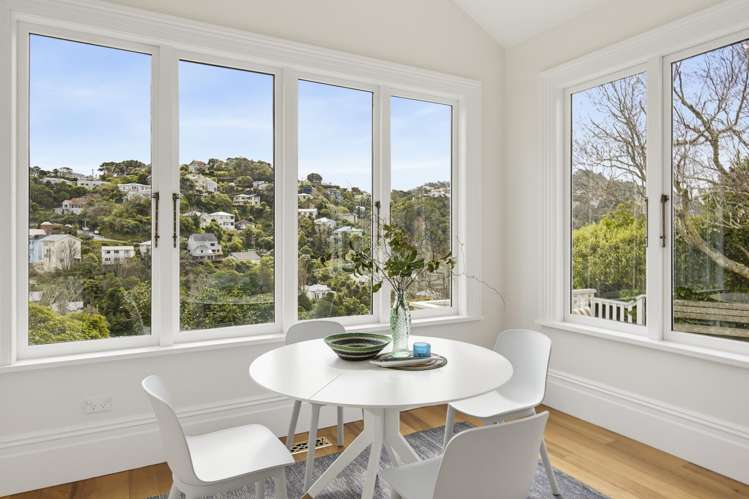 14 Mariri Road Kelburn_33