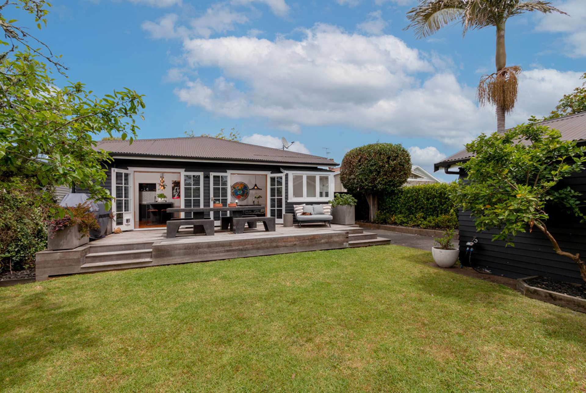 11a Shackleton Road Mount Eden_0