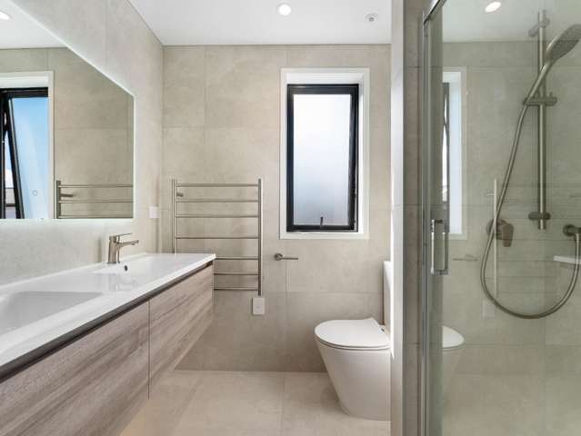 2/4 Millen Ave 10694_4