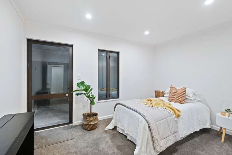 10 Keetly Place Ohoka_23