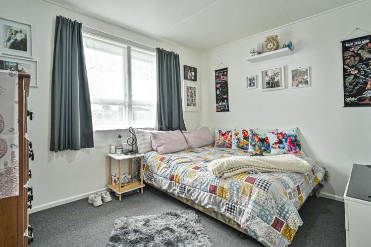 12 Liverpool Crescent Flaxmere_6