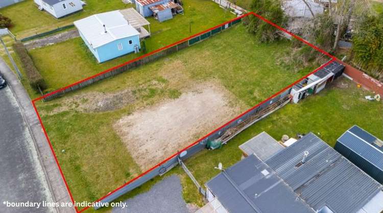 11 Kowhai Street_3