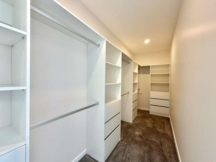 41 Sidwell Road Milldale_17