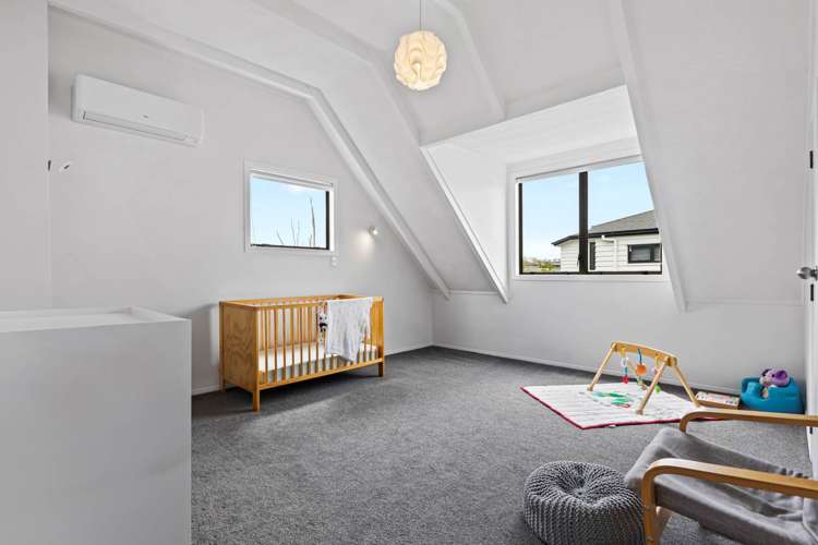 2/19 Landon Avenue Mangere East_10