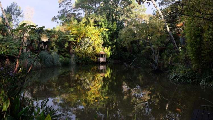 95 Barrett Road Riverhead_24