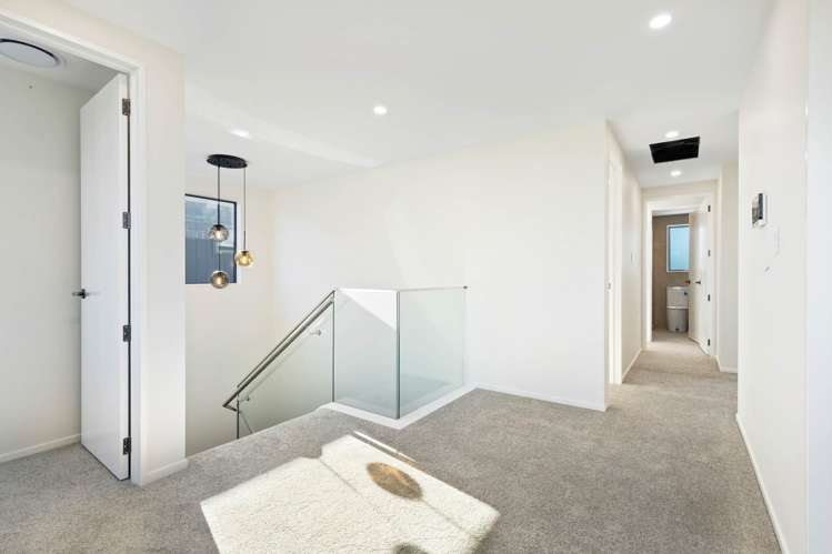 68 Papaka Road Karaka_41