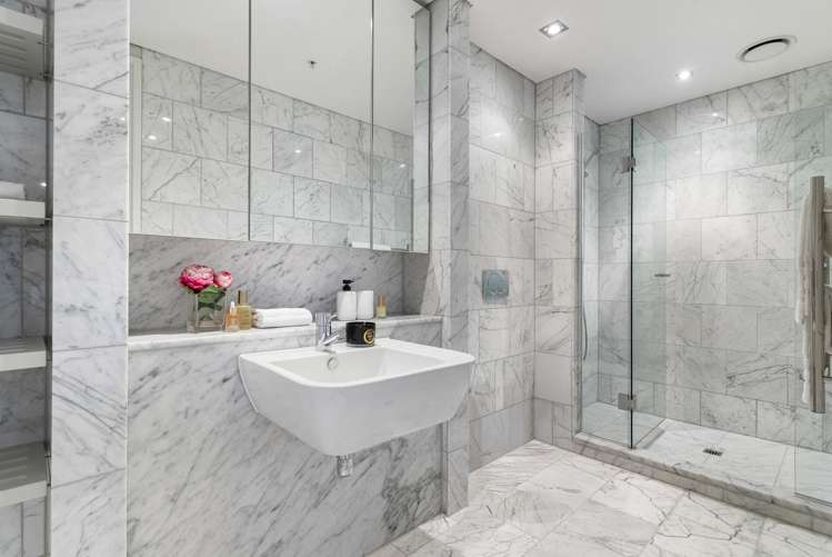 1309/26 Albert Street Auckland Central_18