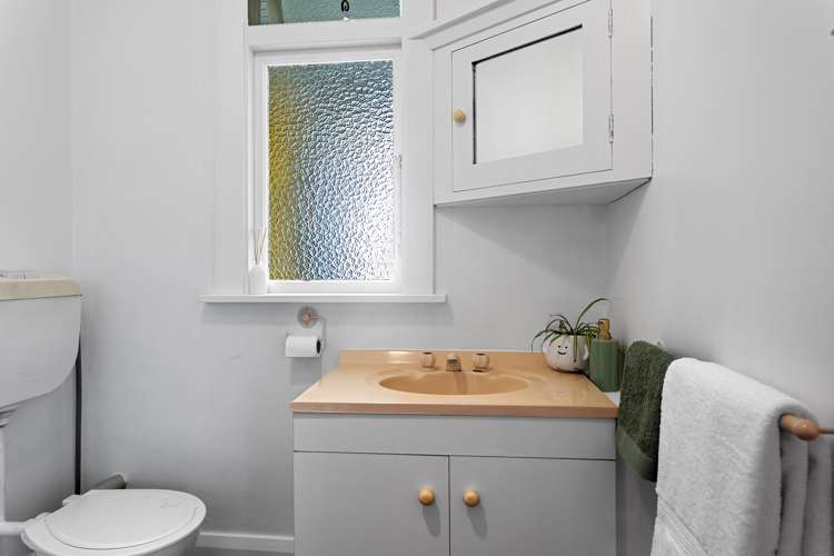 49 Victoria Street Rangiora_14