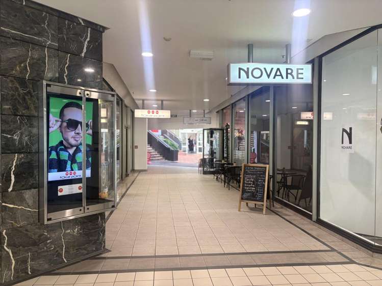 Level 11.2/342 Lambton Quay Wellington Central_4