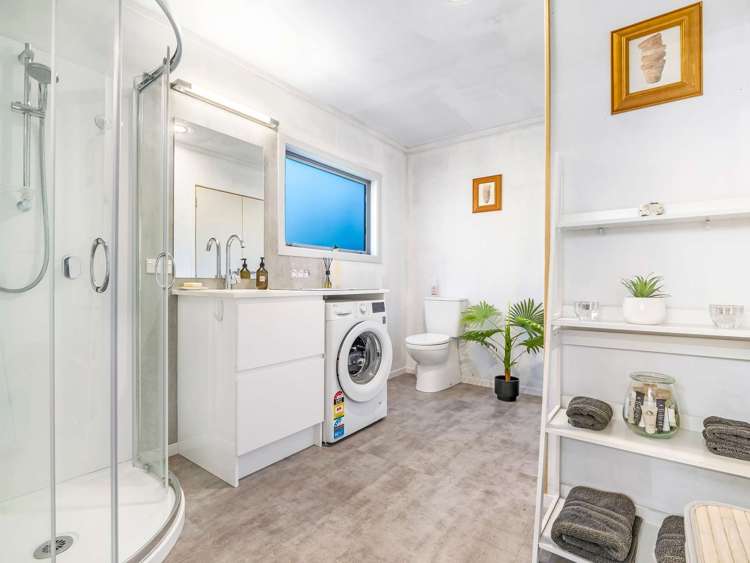 8 Ramsden Place Kawerau_22