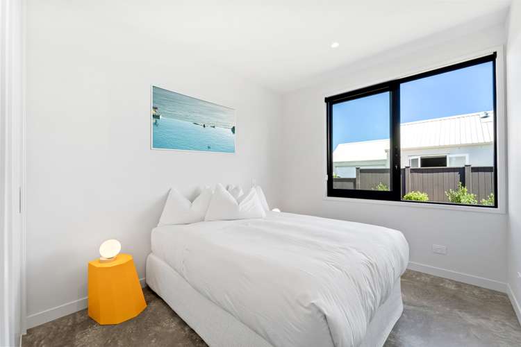 7 Kewini Grove Matakana_25