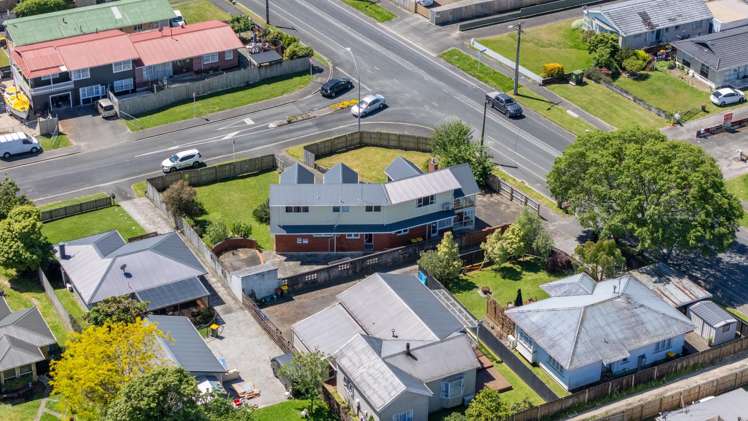 1121 Heaphy Terrace Fairfield_33