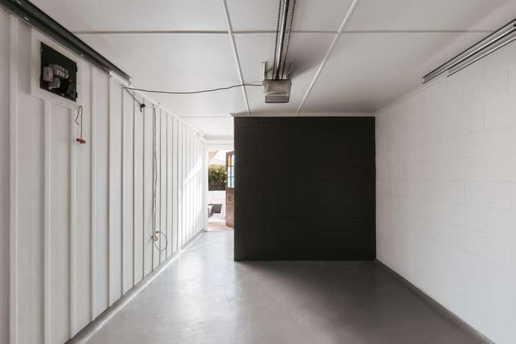 39 Cherrywood Drive Otumoetai_18