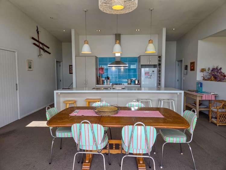 8 Dwyer Place Lake Tekapo_14