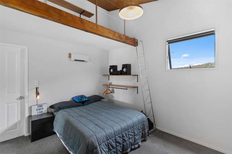 175 Brooks Road Waipu_11