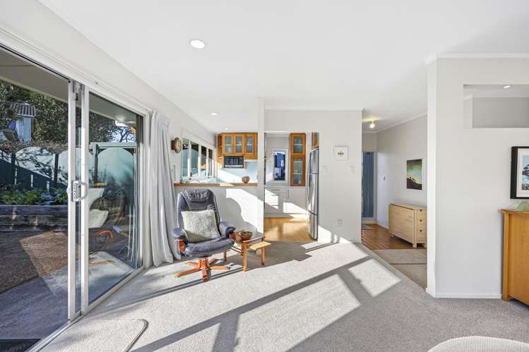 25 Finnerty Avenue Howick_8